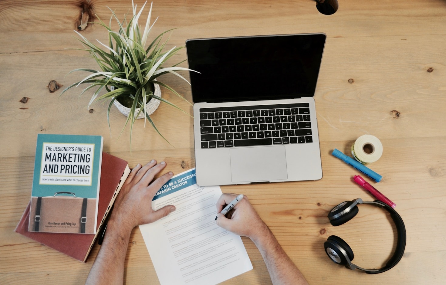 How to Optimize Your Content for Search Engines