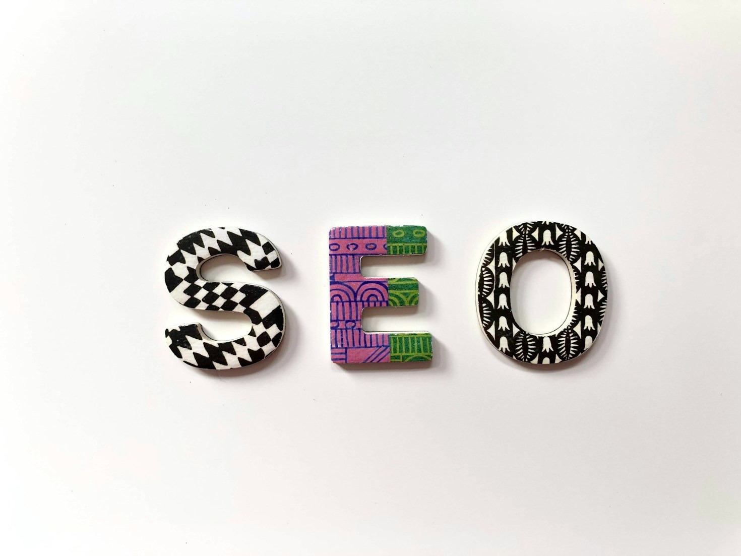 The Beginner’s Guide to Long-Tail Keywords