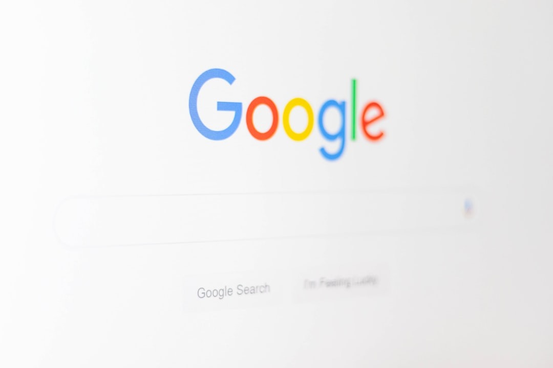 Odhaleno: Takhle dnes poznáte, jestli váš web Google považuje za důvěryhodný