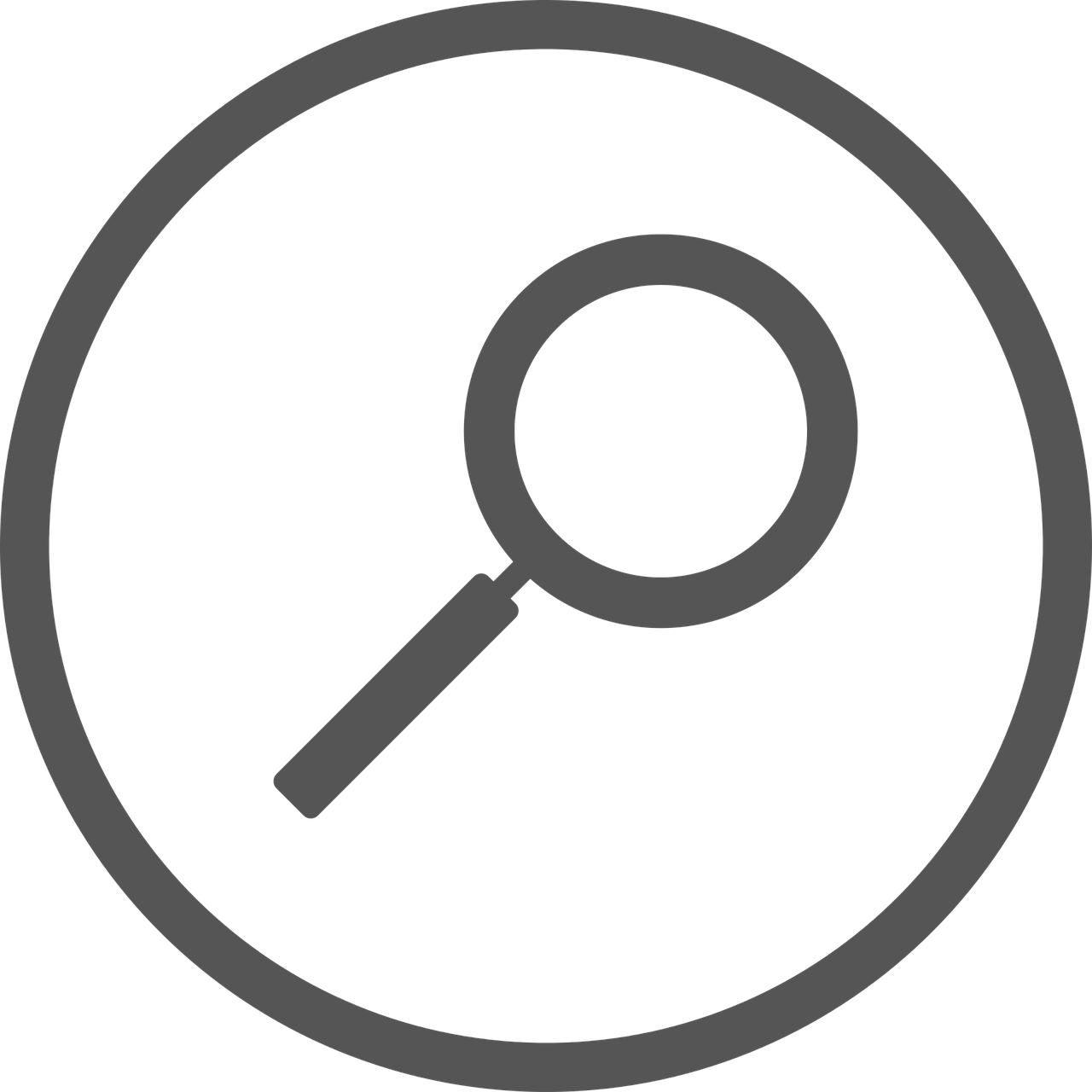SEO EXPERT